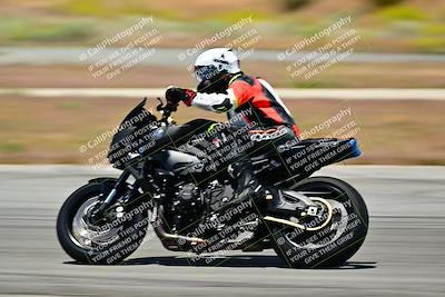 media/May-10-2024-2WTD (Fri) [[c88d7990af]]/Group B/Session 5-Turn 14/